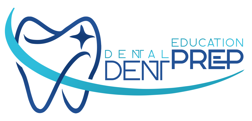 DentPrep Educational Corporation